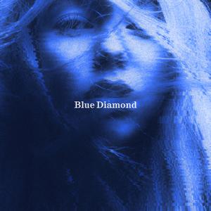 Blue Diamond