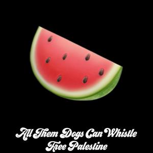FREE PALESTINE