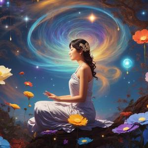 Maravillosa musica para dormir siete