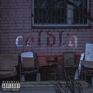 COLDLY