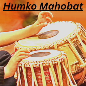 Humko Mahobat