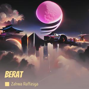 Berat (Acoustic)