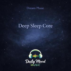 깊은 잠(Deep sleep core)