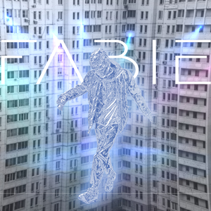 Iron Shell