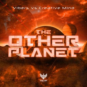The Other Planet (Original Mix)