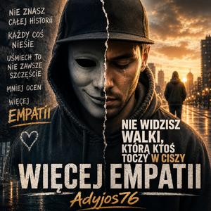 Więcej Empatii