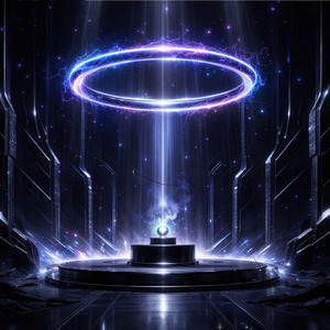 Dreamwalker