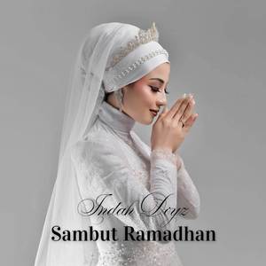 Sambut Ramadhan