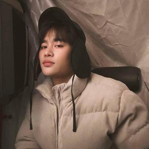 សុំអូនពីទេវតា by CD