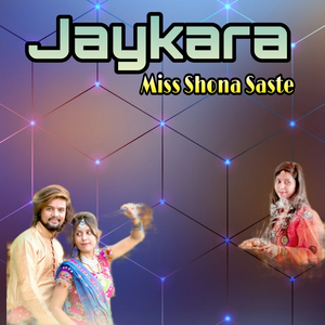 Jaykara