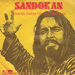 Sandokan