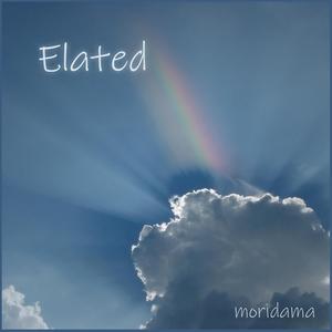 Elated
