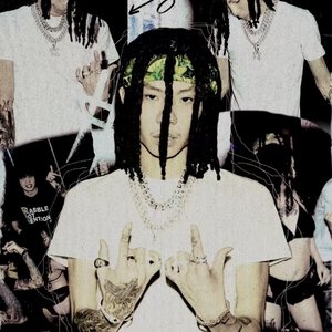 [FREE]做个好汉子×采样孟菲斯Type beat × Keyglock × YHL