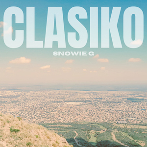 Clasiko