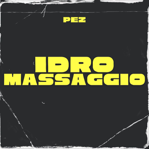 Idromassaggio