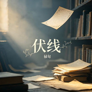 伏线