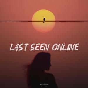 Last Seen Online