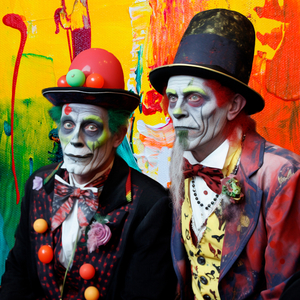 Банные веники