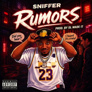 Rumors