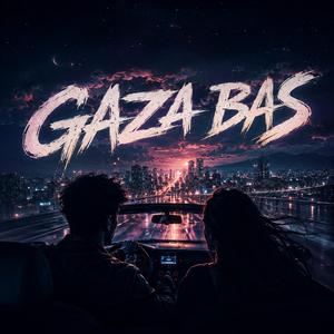 Gaza Bas