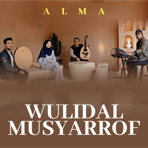 WULIDAL MUSYARROF