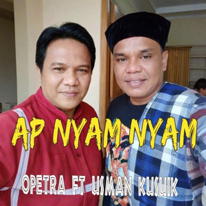 AP NYAM NYAM