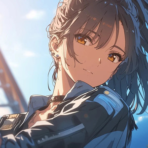 Summer VVS (feat. NEO) (Prod. wrongway!)