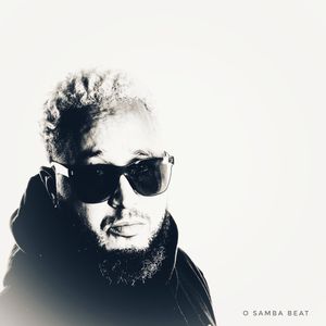 O Samba Beat
