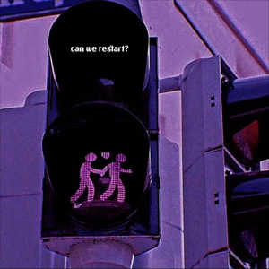 Can We Restart?