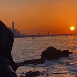 晴天（DJ小廖Remix）