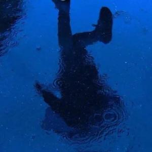 Can We Kiss Forever(instrumental) (slowed)