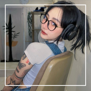 Sadia Kopi Bukan Cinta (Mix)