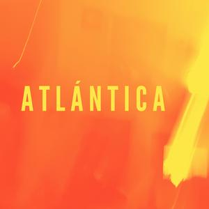 Atlántica
