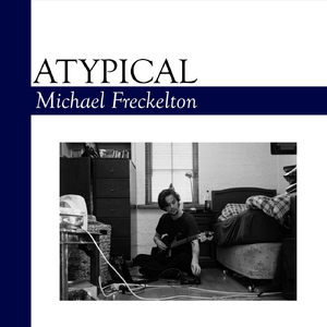 ** (Instrumental Mix)