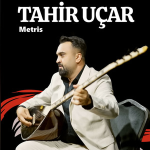 Metris