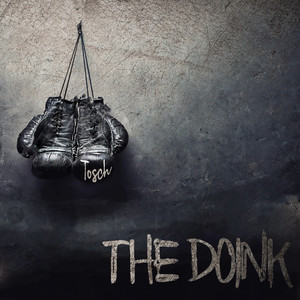 Heavenly (V. Mixdown)