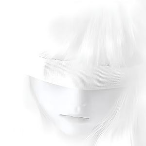 眼泪的汛期（R&B）