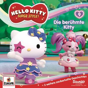 Wo ist Hüpfer (Teil 06)