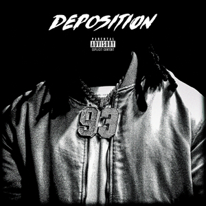 DEPOSITION