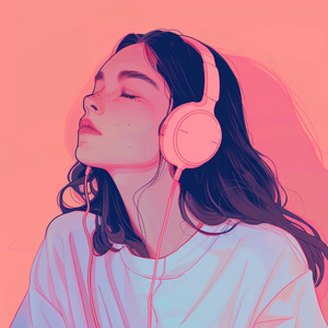 Sintonía Para El Enfoque Agudo