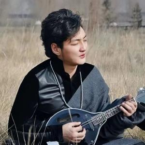 谢旦（尊贵觉囊巴）