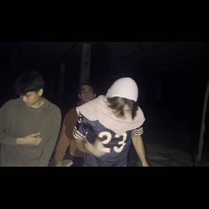 Limewire (feat. Range9 & jaystar)