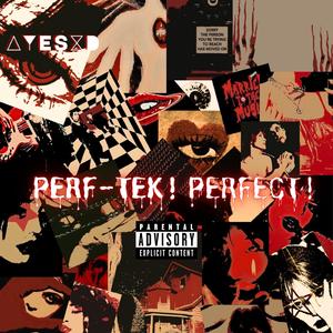 Perf-Tek! (Perfect!)