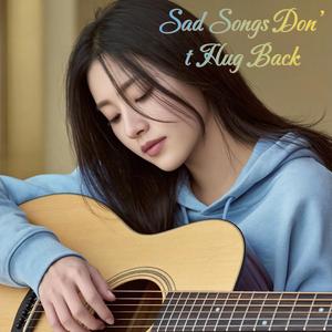 Midnight Is Too Honest