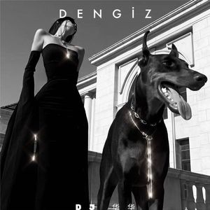 DENGIZ