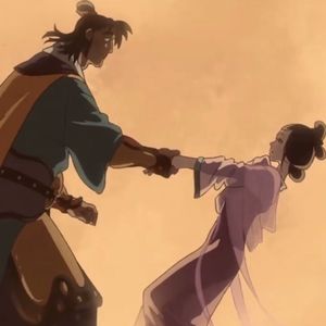 Promise(cover Masiwei)（翻自 马思唯）