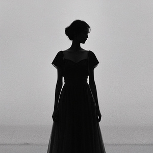 人生は苦しんでまで生きるに値するかどうか