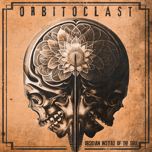 Orbitoclast