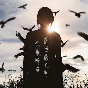 疏（自愿の屿）