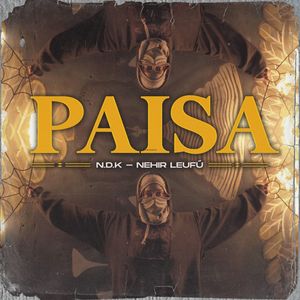 05 - MONEDA